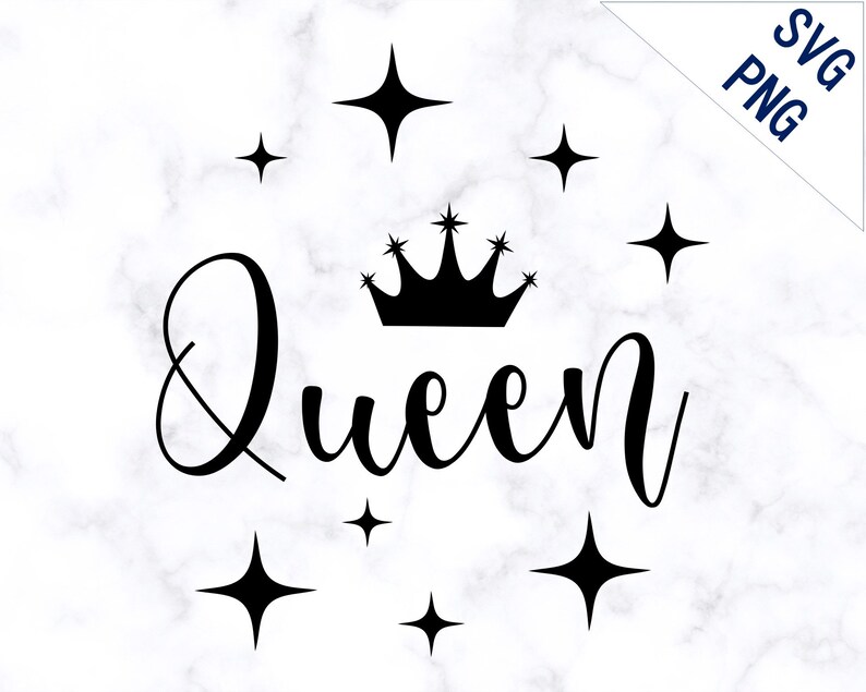 Free Free Queen Svg Shirt 680 SVG PNG EPS DXF File