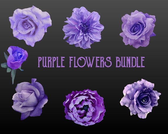 Acuarela flores PNG imágenes prediseñadas flores digitales - Etsy España Acuarela flores PNG imágenes prediseñadas flores digitales - Etsy España