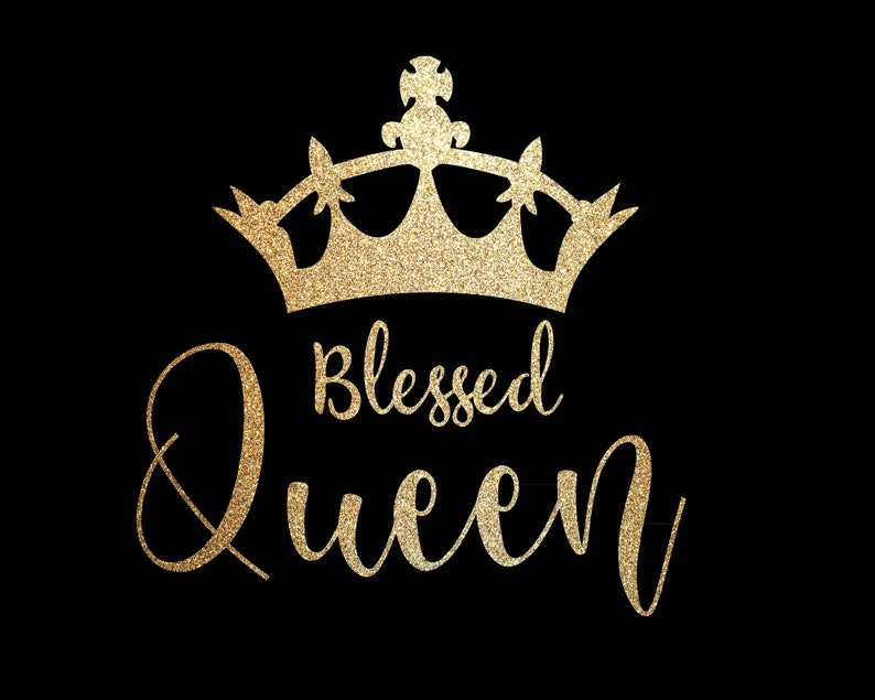 Free Free Queen Svg Shirt 680 SVG PNG EPS DXF File