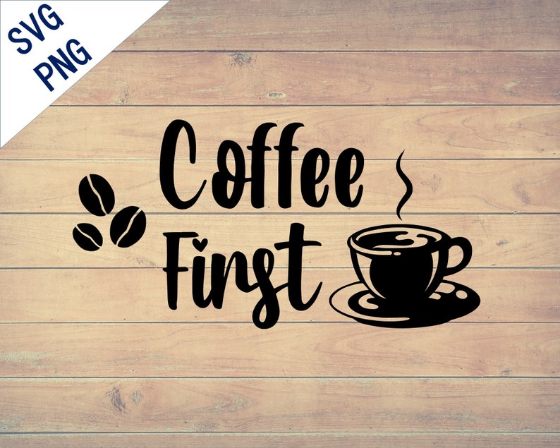 Free Free 207 Coffee Shirt Svg SVG PNG EPS DXF File