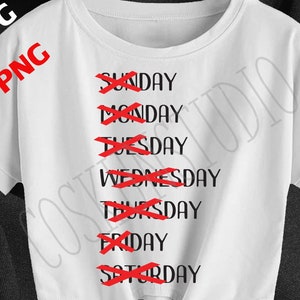 2020 Stay home, Quarantine days Shirt Design, PNG SVG  for shirt, PNG for Shirt svg Clipart Social Distancing design for Sublimation shirt