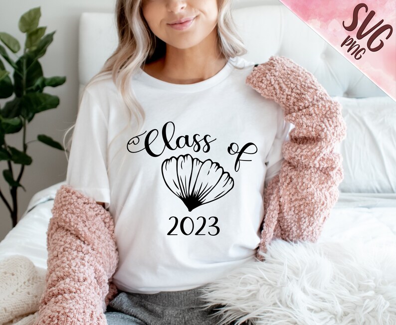 Graduation 23 Svg Gemini Rose svg Sublimation ready Clipart cup for shirt Class of 2023 SVG Cut file Silhouette Cricut