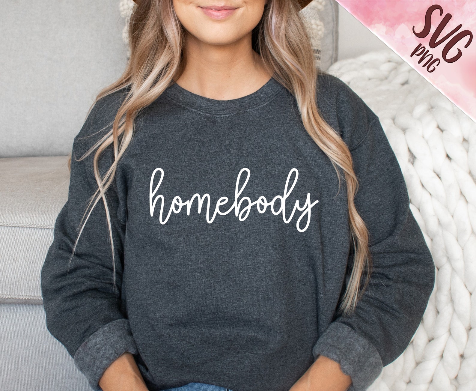 Free Free Homebody Svg 261 SVG PNG EPS DXF File