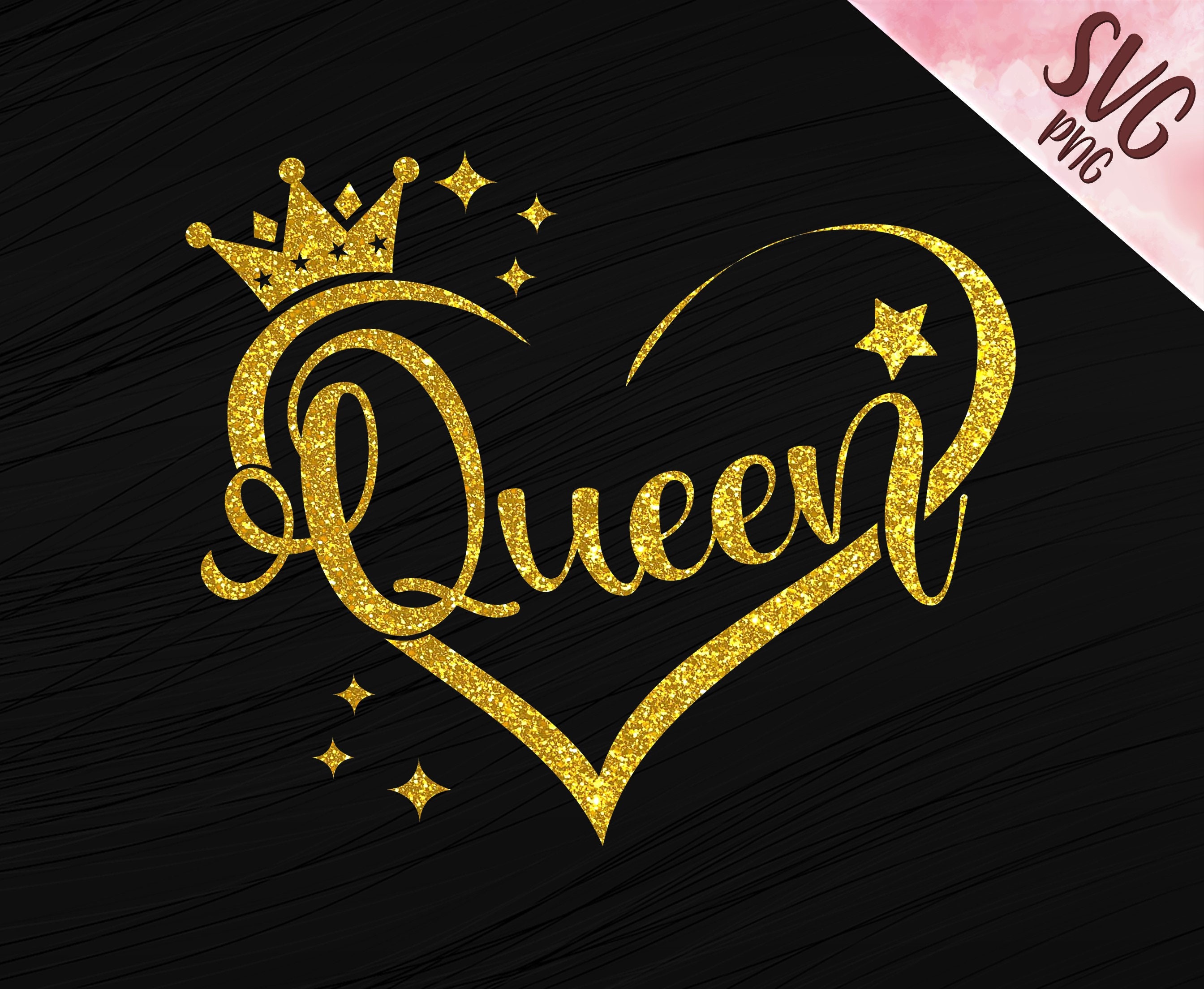 Shirt Design Queen King Stock Illustrations – 1,382 Shirt Design