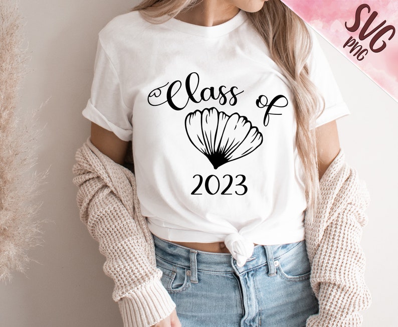 Graduation 23 Svg Gemini Rose svg Sublimation ready Clipart cup for shirt Class of 2023 SVG Cut file Silhouette Cricut