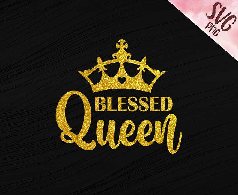 Free Free Crown With Heart Svg 456 SVG PNG EPS DXF File