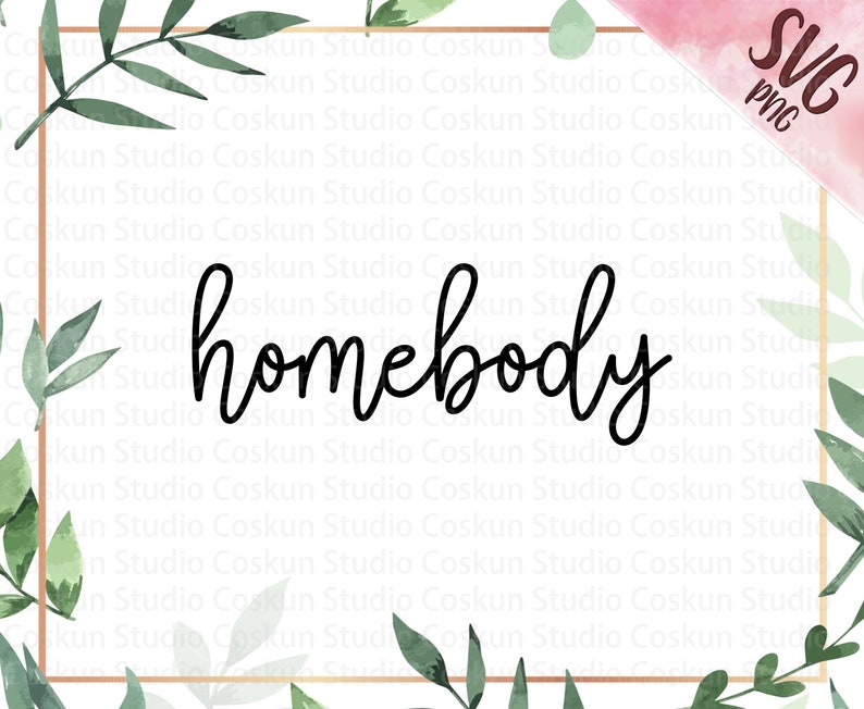 Gemini Sublimation Ready Clipart Love Self Homebody Svg Cut File Cup Cut File Cricut Silhouette Introvert Girl Svg Design For Shirt Clip Art Art Collectibles Vadel Com