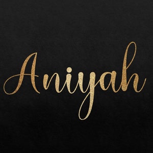 Sarah Name Svg Png Custom Name Clipart Svg Png Image Gold Name Etsy Sarah Name Svg Png Custom Name Clipart Svg Png Image Gold Name Etsy