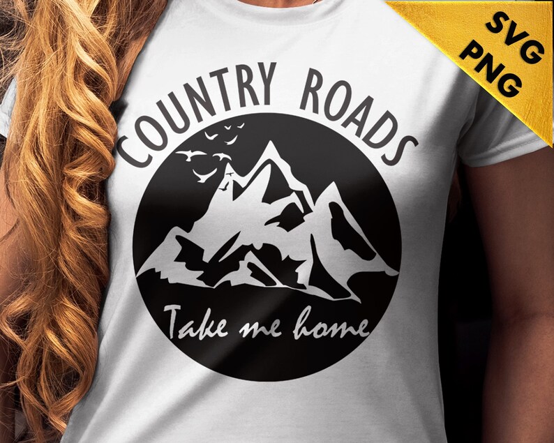 Free Free 327 Mountain Shirt Svg SVG PNG EPS DXF File