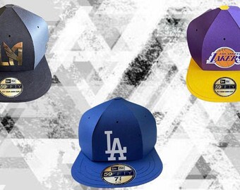 Baseball Hat Cap Svg Etsy