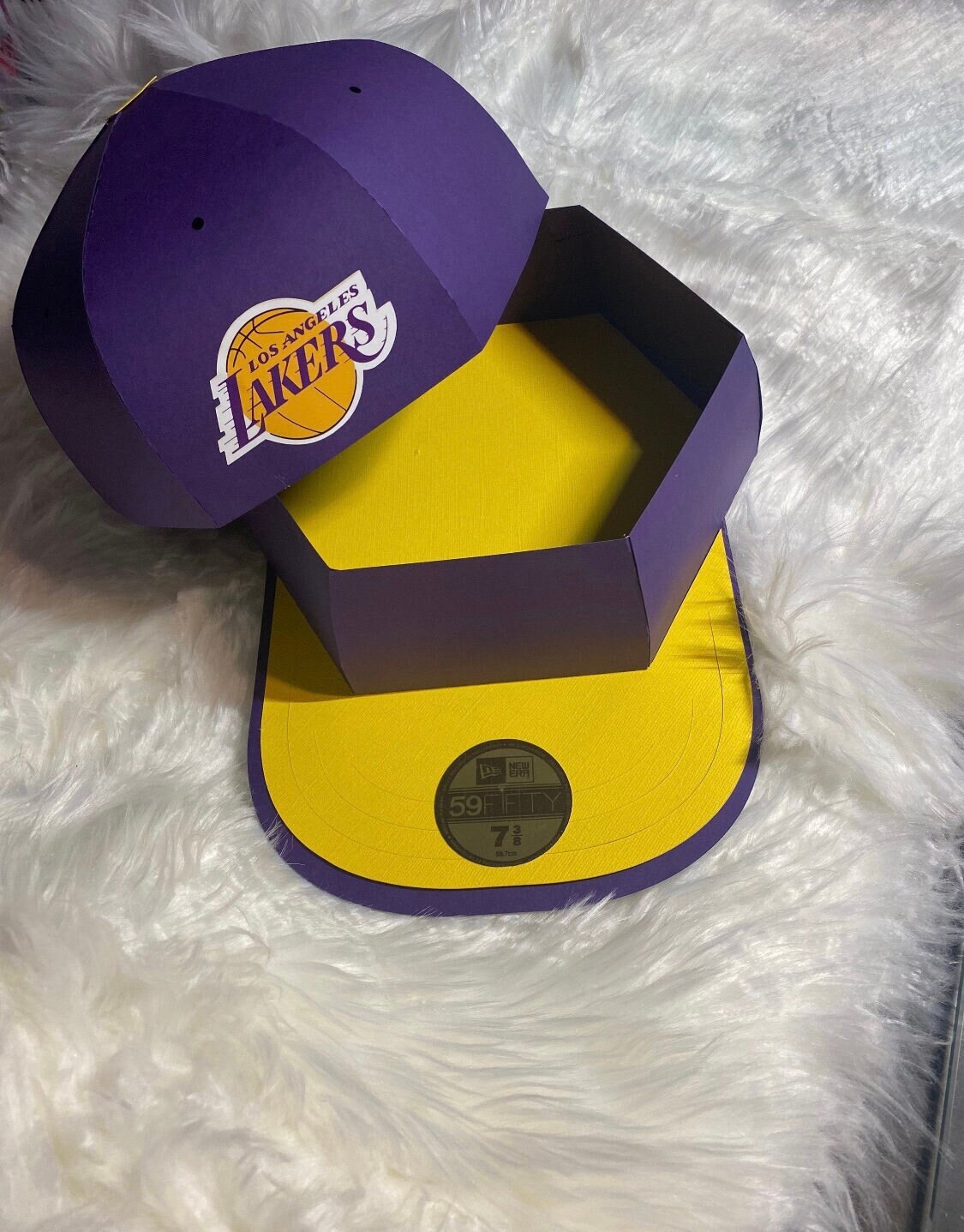Football Hat Minnie Mouse Hat With Ears 