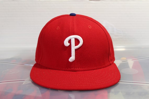 59fifty phillies new era - Gem