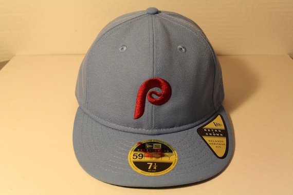 retro crown 59fifty