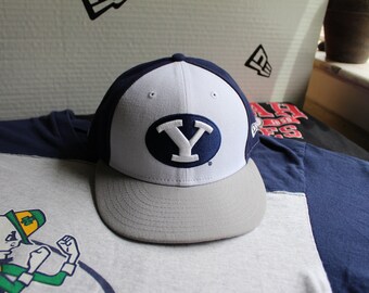 byu nike dri fit hat australia 