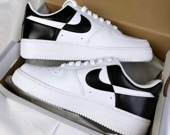 nike jordan air force 1 high