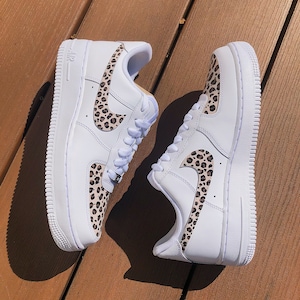 custom air force 1 etsy