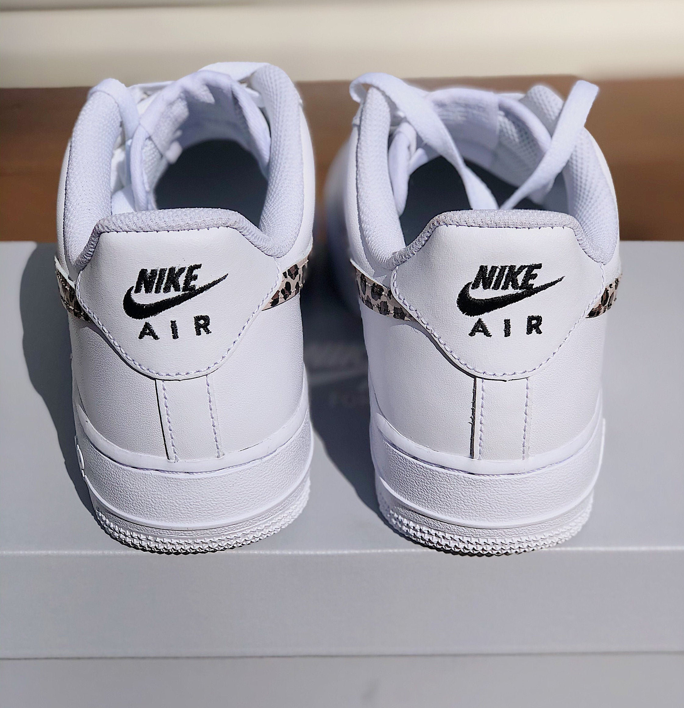 jordan 1 cheetah print