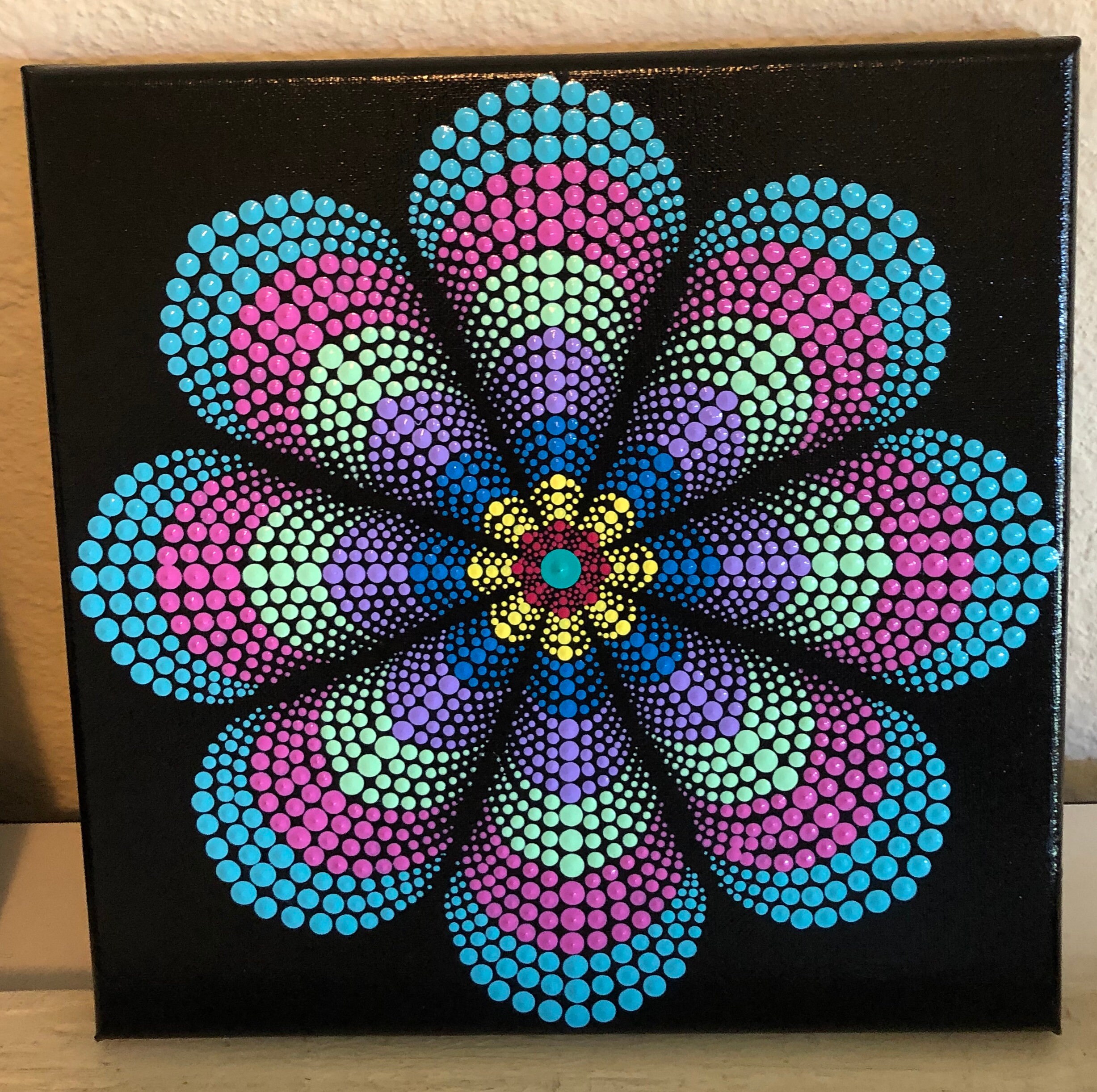 Easy Dot Mandala Art Ubicaciondepersonas cdmx gob mx Easy Dot Mandala Art Ubicaciondepersonas cdmx gob mx