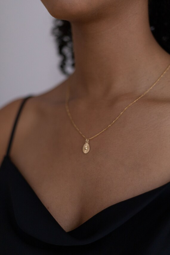 Figaro pendant shop