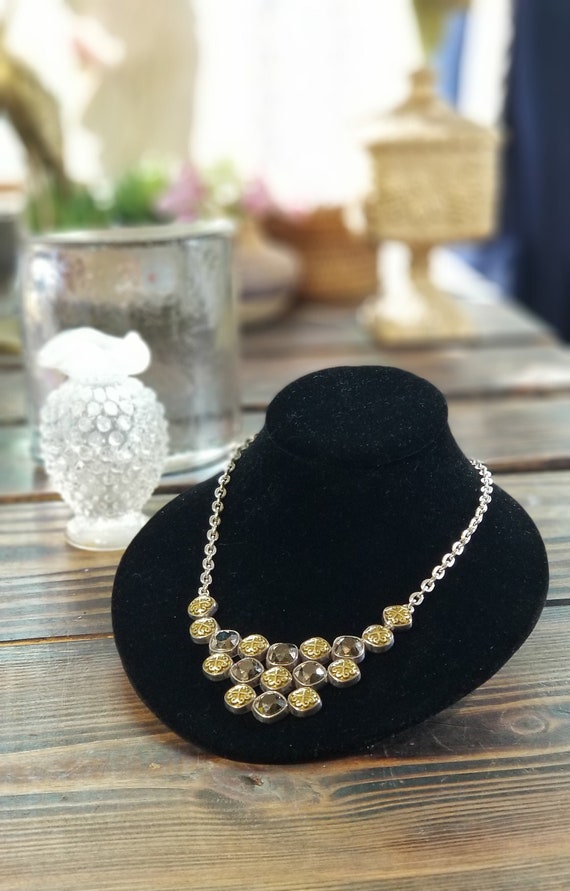 Brighton mom necklace new arrivals