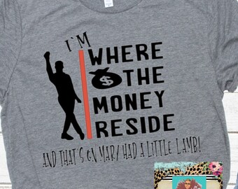 Download Wheres The Money Etsy