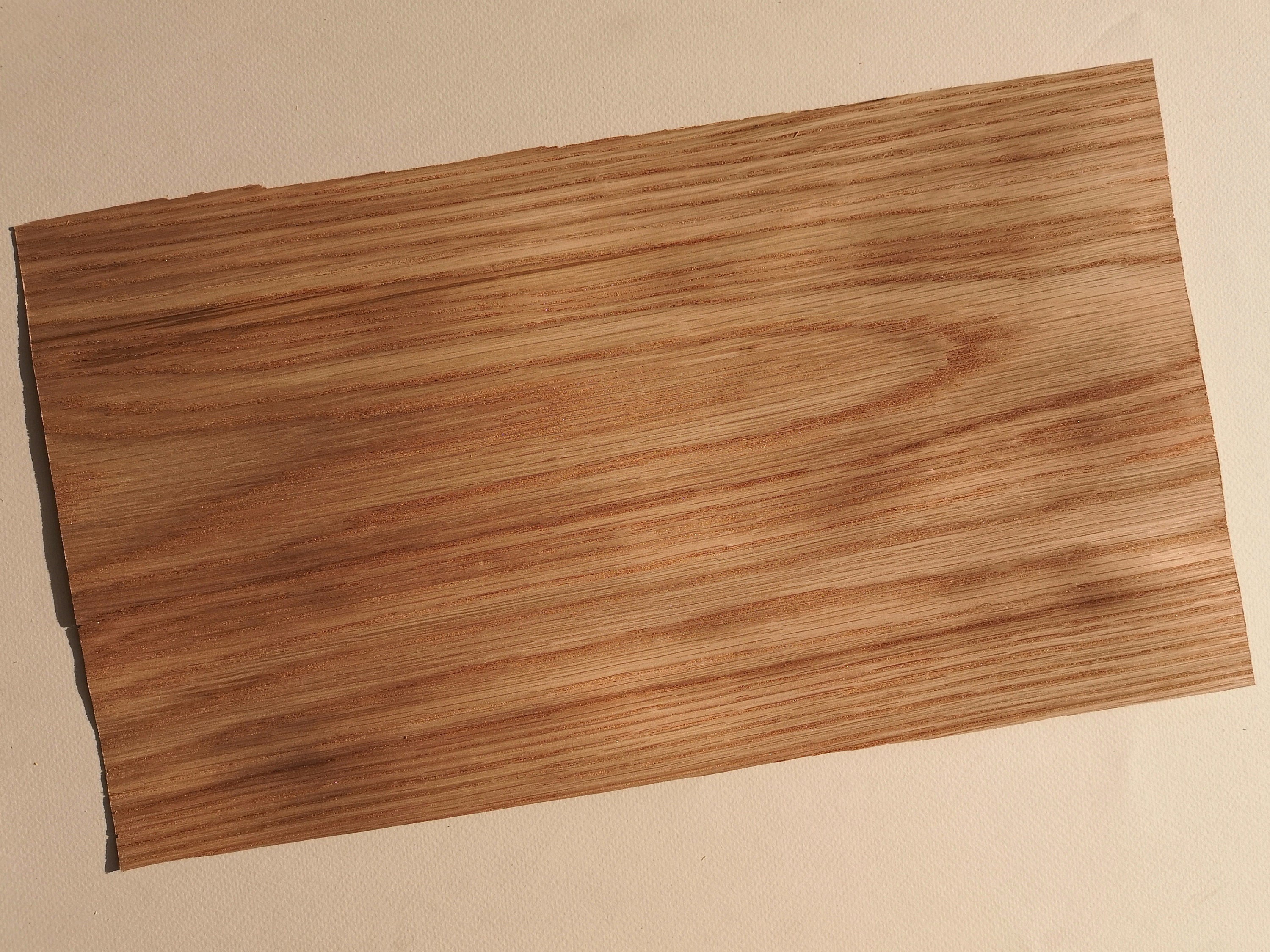 Chapas De Madera Para Cubrir Chapa de roble láminas de madera natural para proyectos de | Etsy