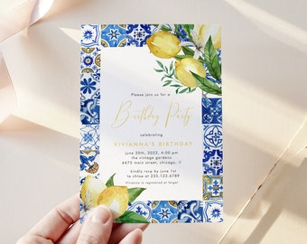 Fresh mediterranean themed decorations Mediterranean Theme Etsy Fresh mediterranean themed decorations Mediterranean Theme Etsy