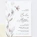 see more listings in the Invitations de mariage section