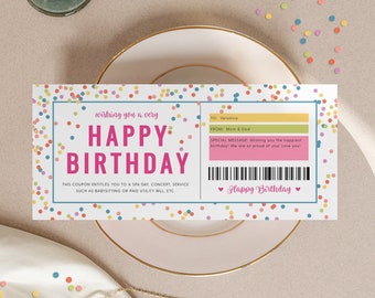 Hollister birthday coupon code sale