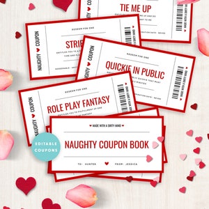 Coupon Sally Coupons zum Ausdrucken