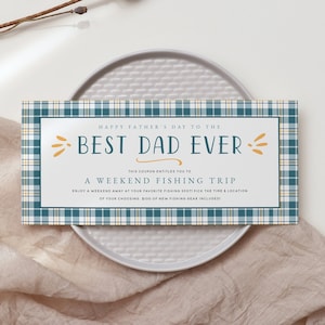 Geschenk zum Vatertag, druckbares Gutscheinbuch, personalisiertes Geschenk für Vatertag, Geschenk für Papa, Templett, #Fd
