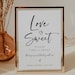 see more listings in the Wedding Signs + Seating section