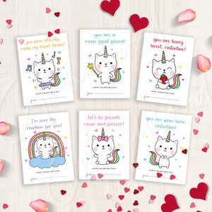 29+ Hello Kitty Princess Coloring Pages