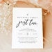 see more listings in the Elopement + Reception section