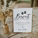 see more listings in the Wedding Signs + Seating section