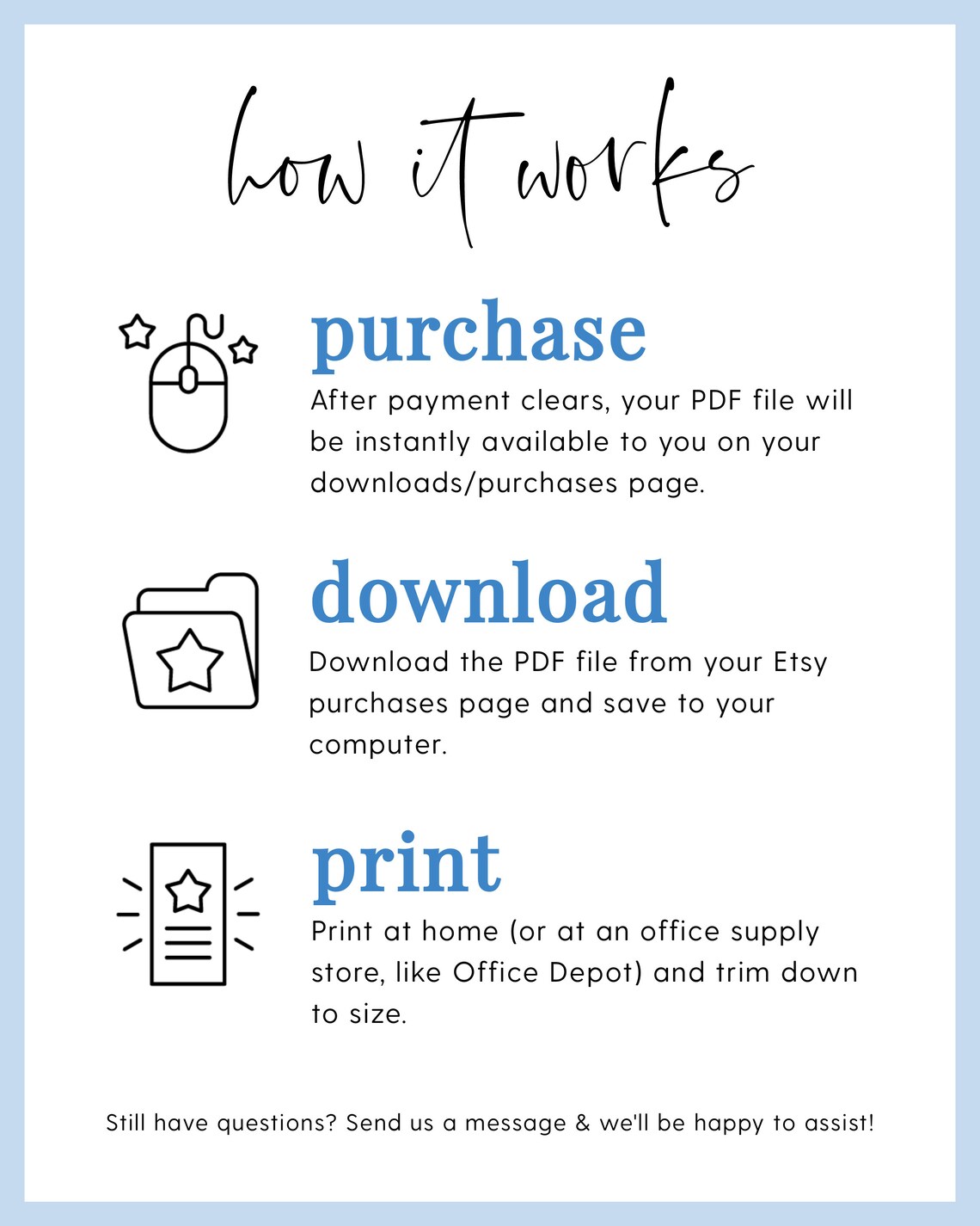 Printable Pun Valentine's Day Cards, Classroom Valentine's Day Cards ...