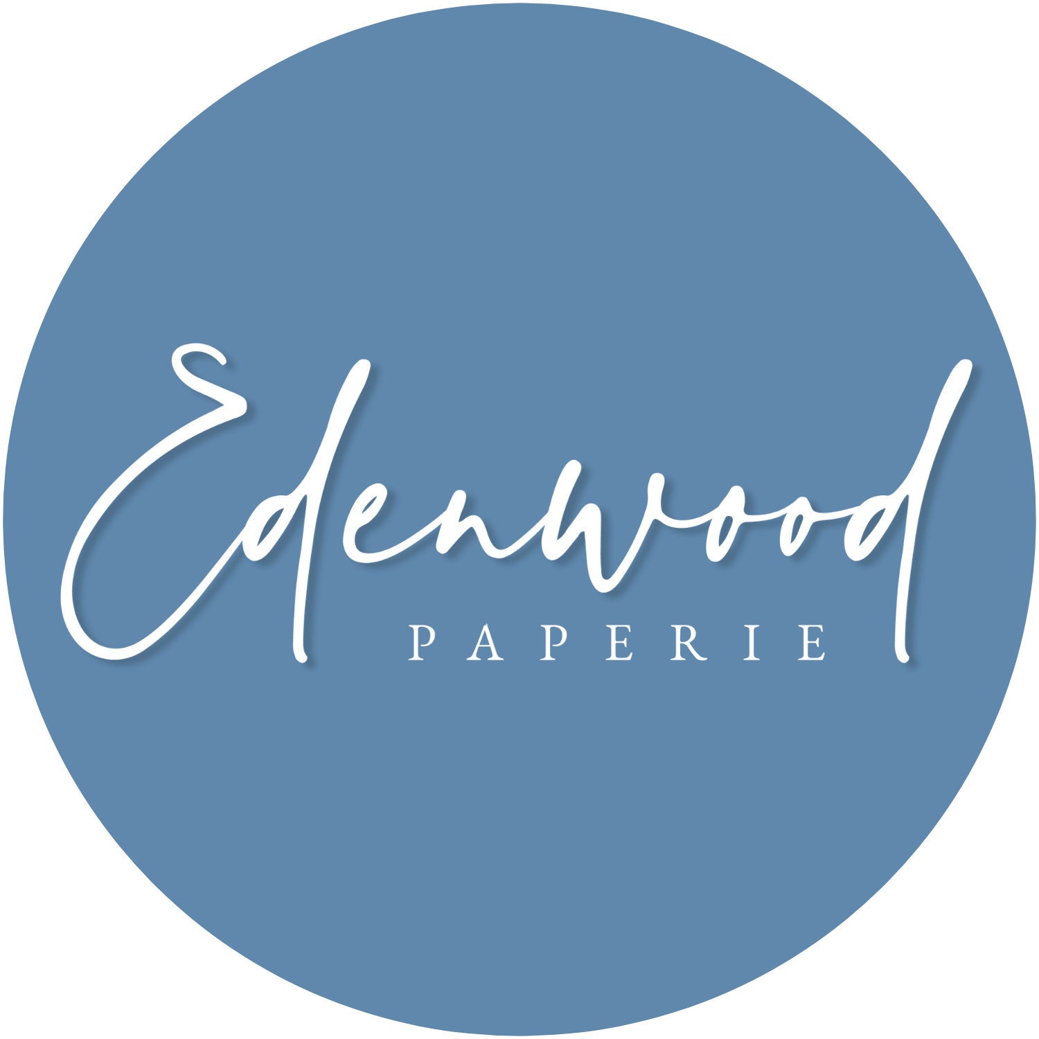EdenwoodPaperie
