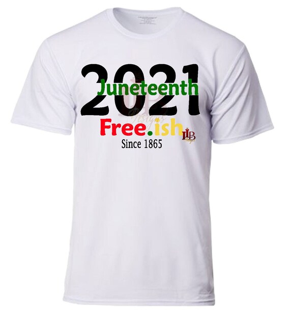 Juneteenth 2021 svg png | Etsy