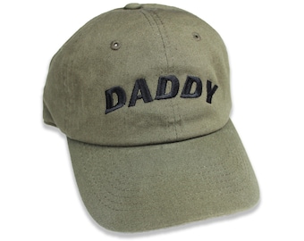 25th Infantry Division Vietnam Veteran Unisex Adult Hats Classic Baseball Caps Peaked Cap