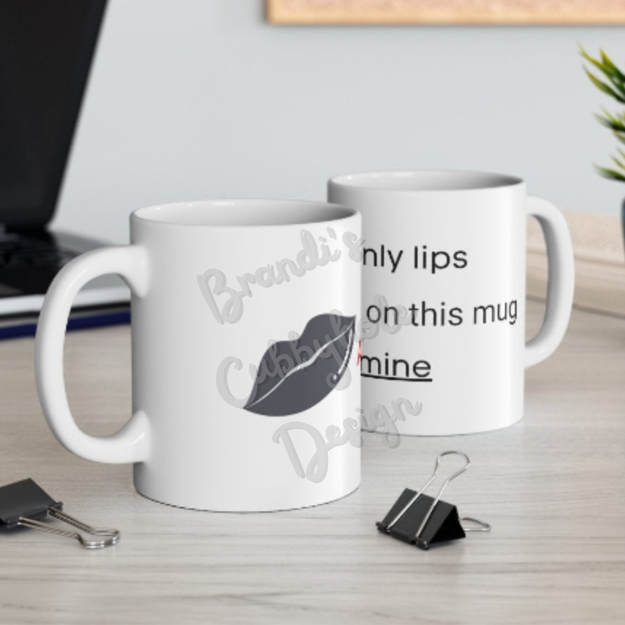 Funny coffee cup sublimated cup gifts for men gift for her Etsy
