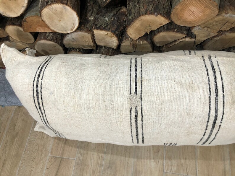 Download 111x63 Cm Floor Cushion 43x24 Inches Turkish Kilim Pillow Hand Made Hemp Hemp Pillow U0130nterior Fabric With Cushion Home Decor Kilim Pillow Home Decor Decorative Pillows Baby Land Co Il