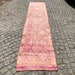 see more listings in the cotton and wool runner section