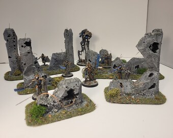 Warhammer tisch - Unsere Auswahl unter den analysierten Warhammer tisch!