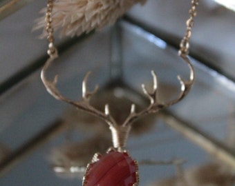 bijoux etsy recommandation boutique bijoux etsy recommandation boutique