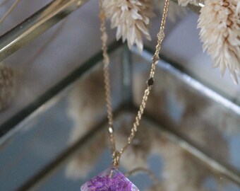 bijoux etsy recommandation boutique bijoux etsy recommandation boutique