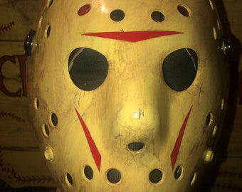 Part 8 Jason