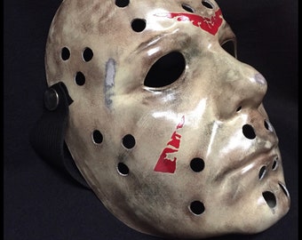 Myers vorheez mash up