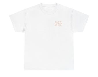 Crypt keeper Unisex Heavy Cotton Tee
