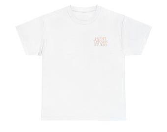 Killer klowns Unisex Heavy Cotton Tee