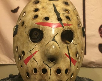 Mortal kombat X